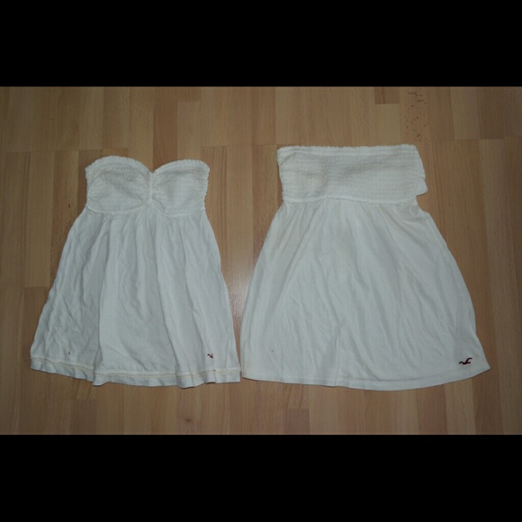 Bundle