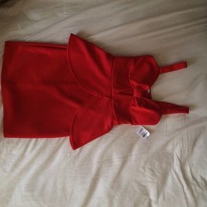 code rebel 3, NIGHT OUT Charlotte Russe dress.