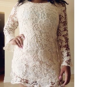 Bundle Of Two Dresses 💗🎀