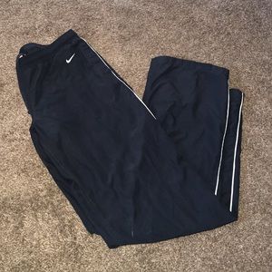 MAKE ANYOFFER AND THEY ARE URS ANY OFFER ACCEPTED