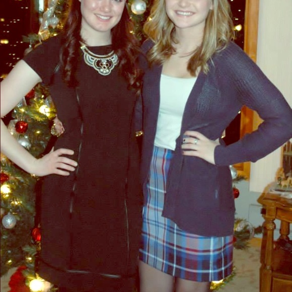 Tommy Hilfiger skirt