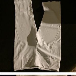 Lulu bundle for @lgoldate