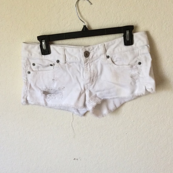 AE shorts
