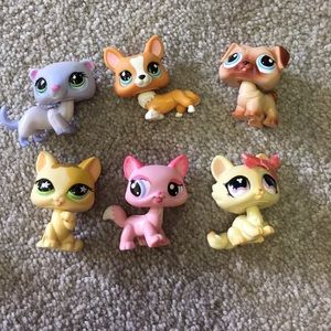 Reserved for mommyof2many