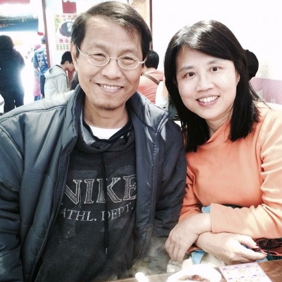 UPDATE | Visit My Dad - Picture 2 of 3