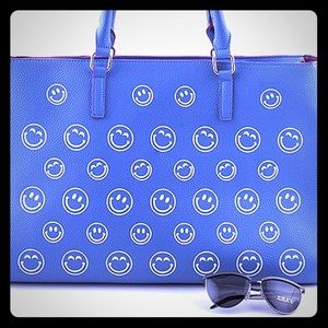 Free shipping @jonevshop