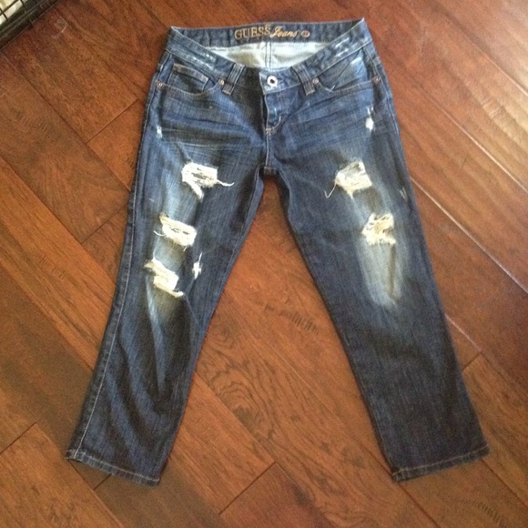 ❌SOLD❌ - Picture 2 of 4