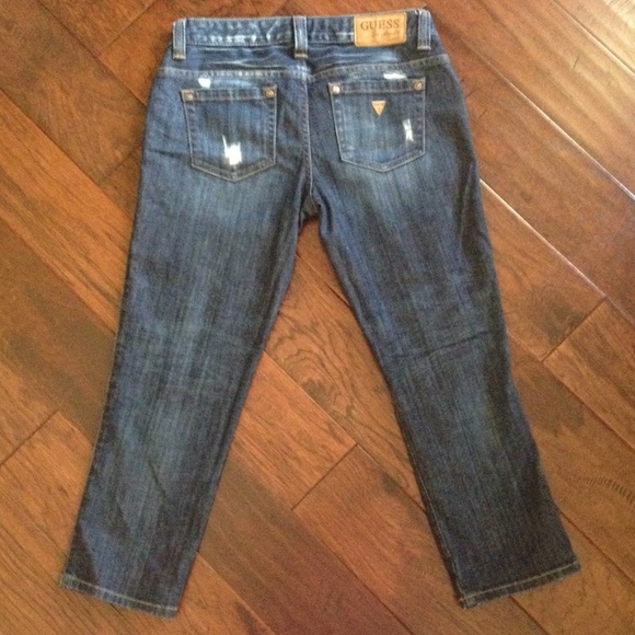 ❌SOLD❌ - Picture 3 of 4