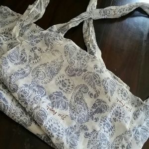 Free people bag x2
