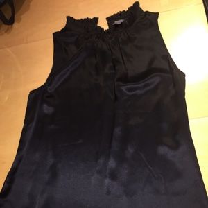 Ann Taylor top