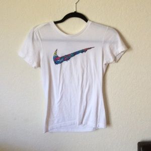 Nike t shirt