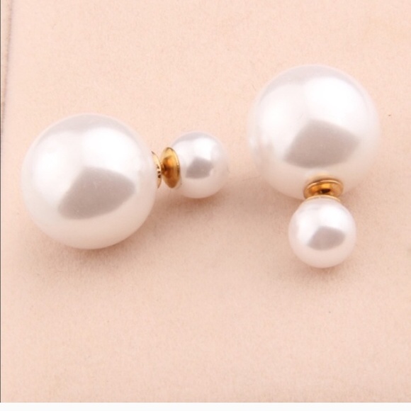 Shoes - Today sale sale sale