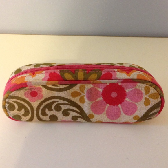 Glasses Case