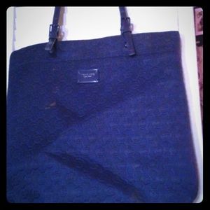 Micheal Kora handbag