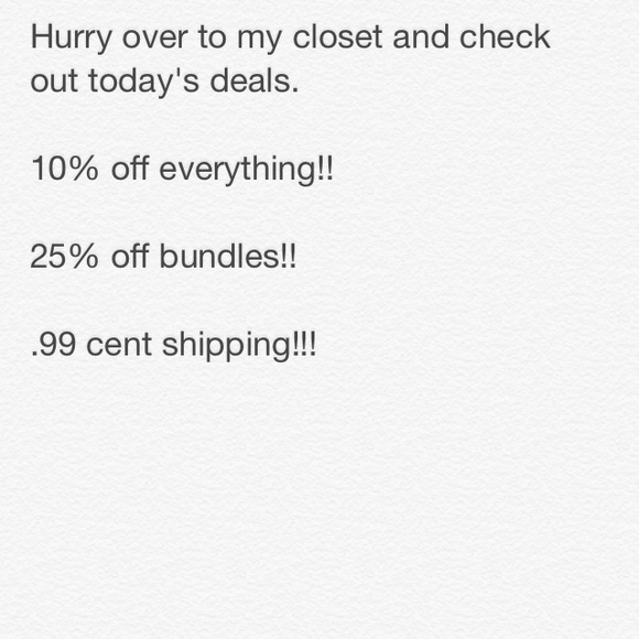 Sale - Picture 1 of 1