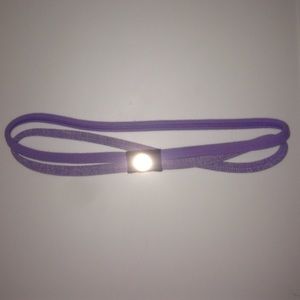Lulu headband