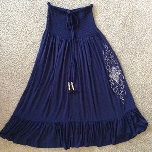 Great Dress for Summer ☀️☀️☀️