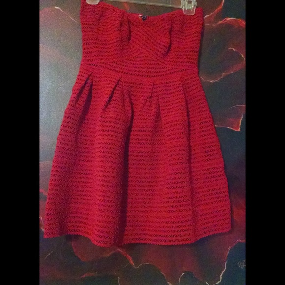 Party dress - short - Picture 1 of 1