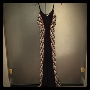Bar III Dress