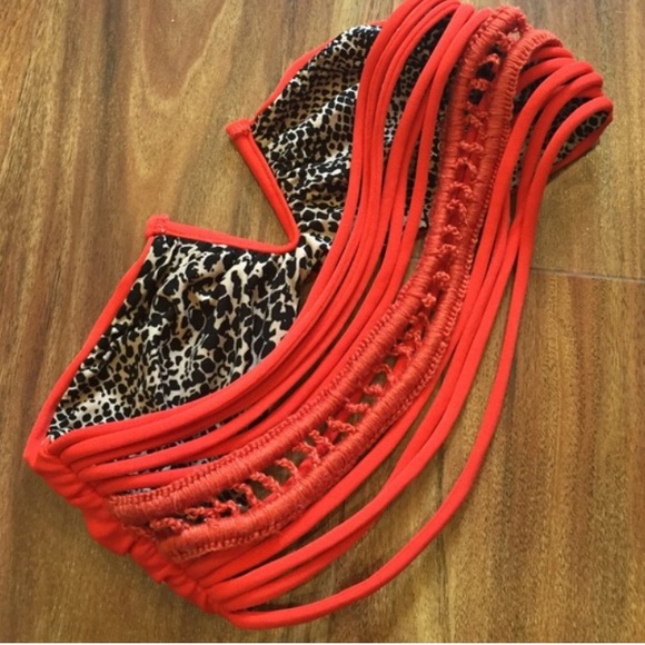 SOLD ❤️ - Picture 2 of 2