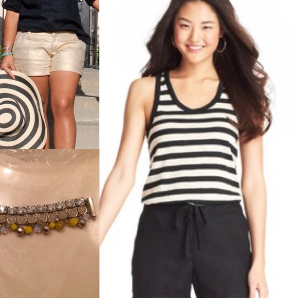White House Black Market Pants - Bundle