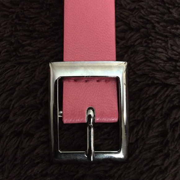 Belt - Picture 2 of 4