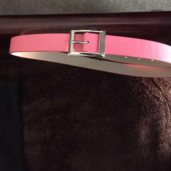 Belt - Picture 4 of 4