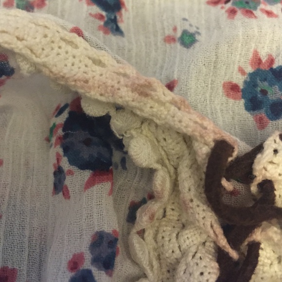 Blouse - Picture 2 of 2