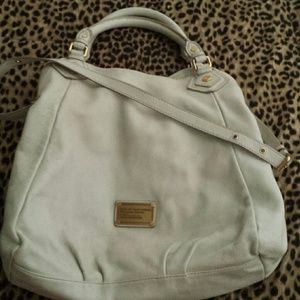 Marc by marc jacobs Large Classic Q Francesca