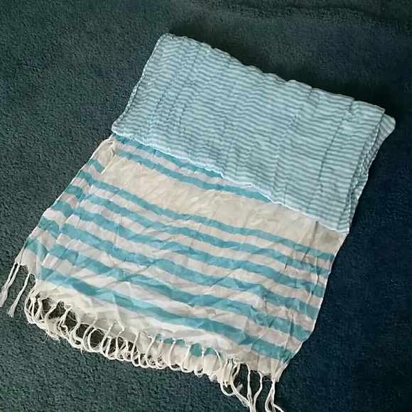 Scarf