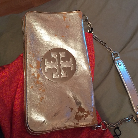 Tory Burch Bag