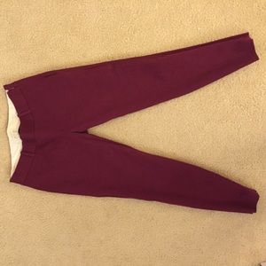 ***bundle***