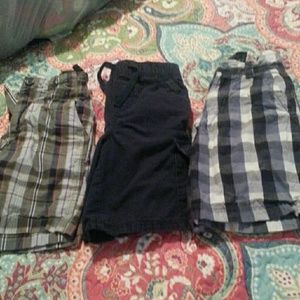 Bundle for valorienicole