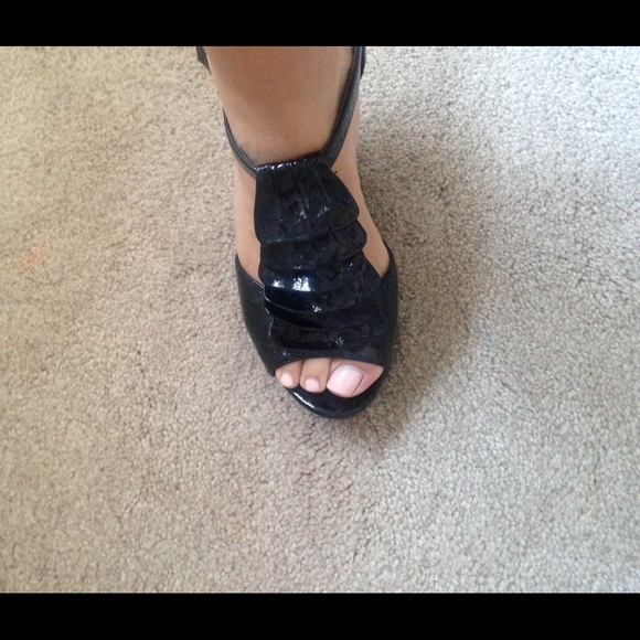 Wedges - Picture 3 of 3