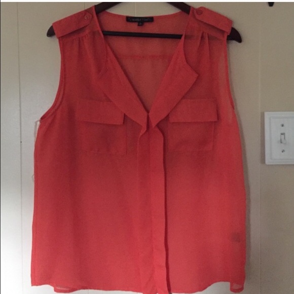 BUNDLE for kat_hanks