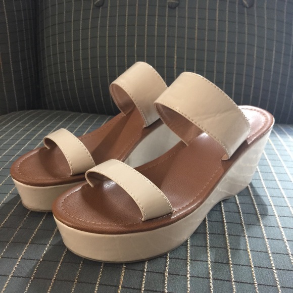 Summer shoes! - Picture 2 of 4