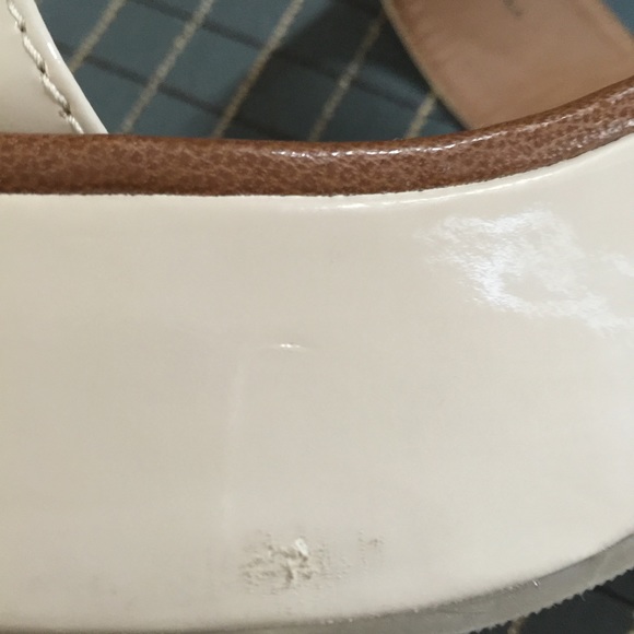 Summer shoes! - Picture 3 of 4