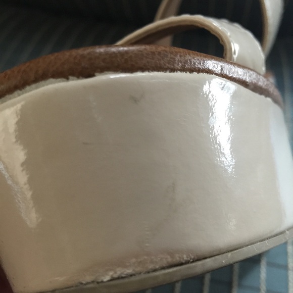 Summer shoes! - Picture 4 of 4