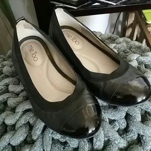 MeToo Flats