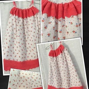 ❤️Childs Dress❤️