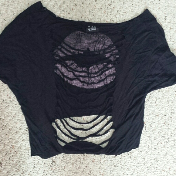 SOLD - Picture 2 of 2