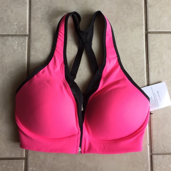 🚫SOLD🚫 Victoria's secret sport bra,