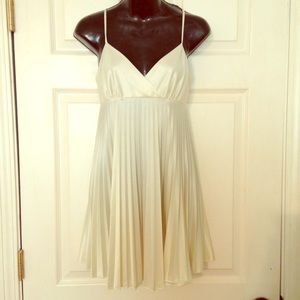 Cute summer dress