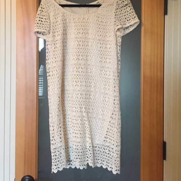 Staring at Stars Dress - Picture 2 of 4