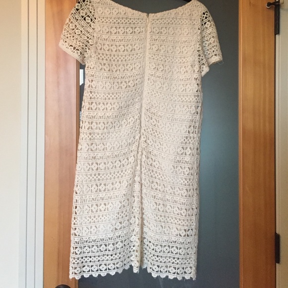 Staring at Stars Dress - Picture 3 of 4