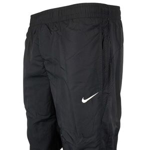 NIKE Track Pants