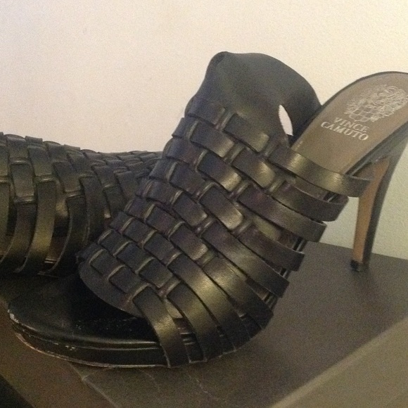 Vince Camuto Shoes - Vince Camuto sandals