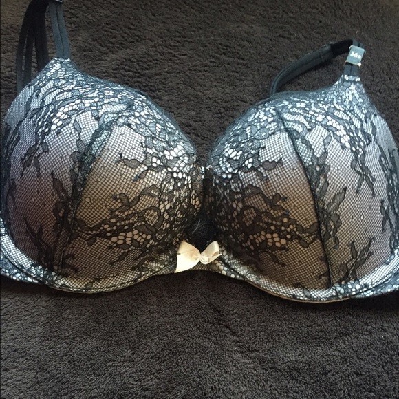 Victoria's Secret Bra