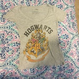 Harry Potter shirt