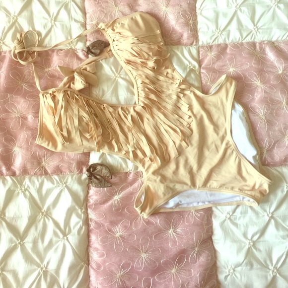 Monokini